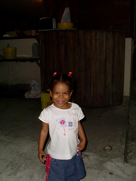 k'sou